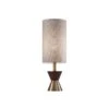 Grazia Table Lamp -Home Decor Fashion Store A37 GraziaTableLamp 4268 21 01