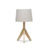Lissi Table Lamp -Home Decor Fashion Store A37 K3207 12 N