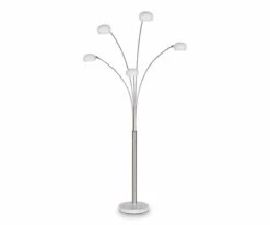 Klippe Floor Lamp -Home Decor Fashion Store A37 K3346 S 002 7cc70585 f7ec 4b50 94fb 8f7f76651bf0