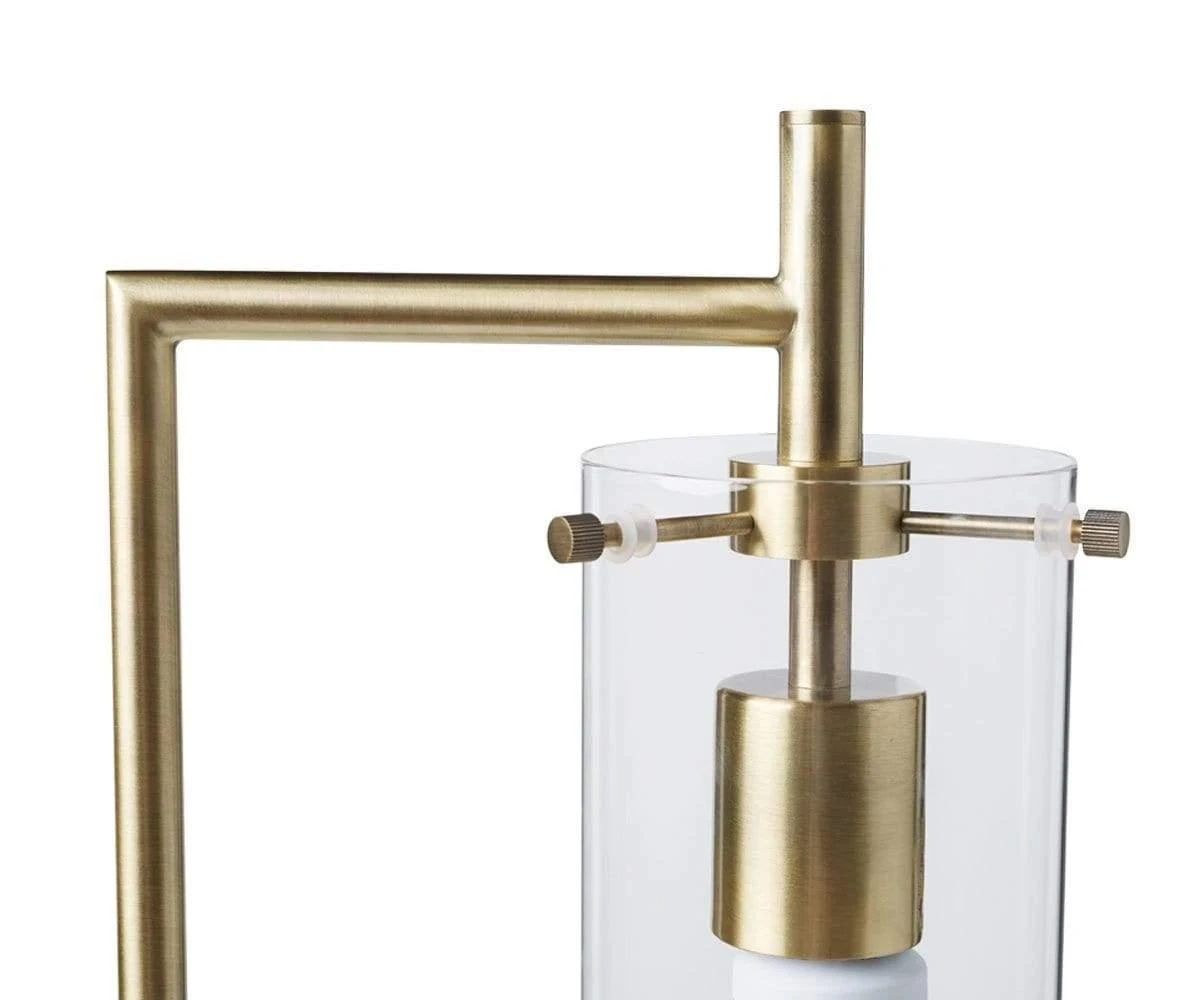 Storm Table Lamp 6 Storm Table Lamp - Image 4