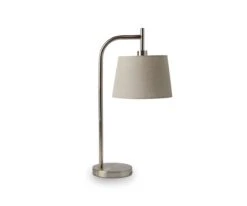 Jerrik Table Lamp
