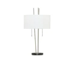Anderson Table Lamp