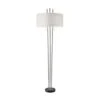 Anderson Floor Lamp 2 Anderson Floor Lamp -Home Decor Fashion Store A37 L4073 22 S