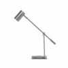 Collette Desk Lamp With USB Port -Home Decor Fashion Store A37 L4217 22 S