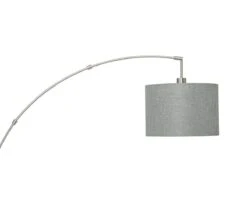 Elegans Floor Lamp -Home Decor Fashion Store A37 L4249 22 S 1