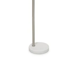 Elegans Floor Lamp -Home Decor Fashion Store A37 L4249 22 S 2
