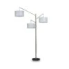 Karla Floor Lamp -Home Decor Fashion Store A37 L4255 22 S 001