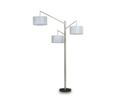 Karla Floor Lamp
