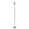 Liatris Floor Lamp 1 Liatris Floor Lamp -Home Decor Fashion Store A37 L5120 01 NI 001 1