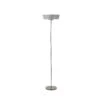 Harper Floor Lamp