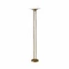 Lilly Torchier Floor Lamp 1 Lilly Torchier Floor Lamp -Home Decor Fashion Store A37 LillyTorchierLamp 5172 21 01