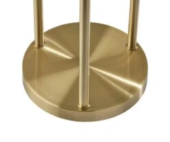 Luz Shelf Floor Lamp -Home Decor Fashion Store A37 Luz FloorLamp 4023 21 02