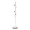 Maurizio Coat Rack 2 Maurizio Coat Rack -Home Decor Fashion Store A37 M2030 ST 1