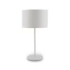 Maddalena Table Lamp -Home Decor Fashion Store A37 M6236 02 WH 001