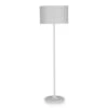 Maddalena Floor Lamp 1 Maddalena Floor Lamp -Home Decor Fashion Store A37 M6237 02 WH 001 1