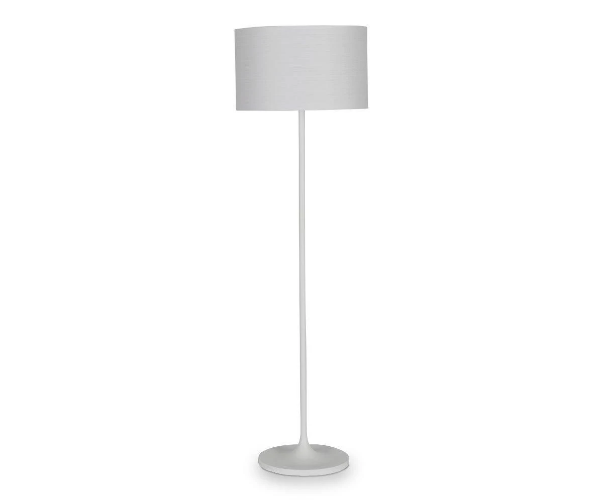 Maddalena Floor Lamp 3 Maddalena Floor Lamp