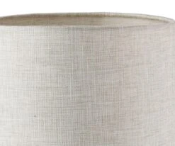 Marta Table Lamp With Charger -Home Decor Fashion Store A37 MartaTableLamp Brass 4223 21 03