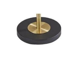 Patina Floor Lamp -Home Decor Fashion Store A37 PatinaFloorLamp 4278 21 03