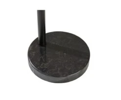 Risa 3-Light Arch Floor Lamp -Home Decor Fashion Store A37 Risa3 lightArchLamp 4250 04