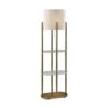 Russo Shelf Floor Lamp -Home Decor Fashion Store A37 RussoShelfFloorLamp 1518 21 01