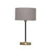Doren Table Lamp -Home Decor Fashion Store A37 SAM 3946