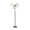 Wells Floor Lamp -Home Decor Fashion Store A37 WellsFloorLamp 4271 21 01