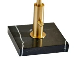 Wells Table Lamp -Home Decor Fashion Store A37 WellsTableLamp 4270 21 02