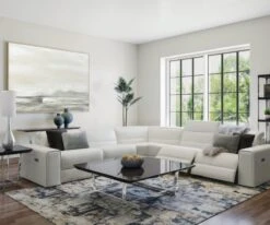 Joei Velvet Lumbar Pillow 24 Joei Velvet Lumbar Pillow -Home Decor Fashion Store AngeloLifestyle upd bbdb4245 dff4 4a21 9f01 a9bff7b1c27c