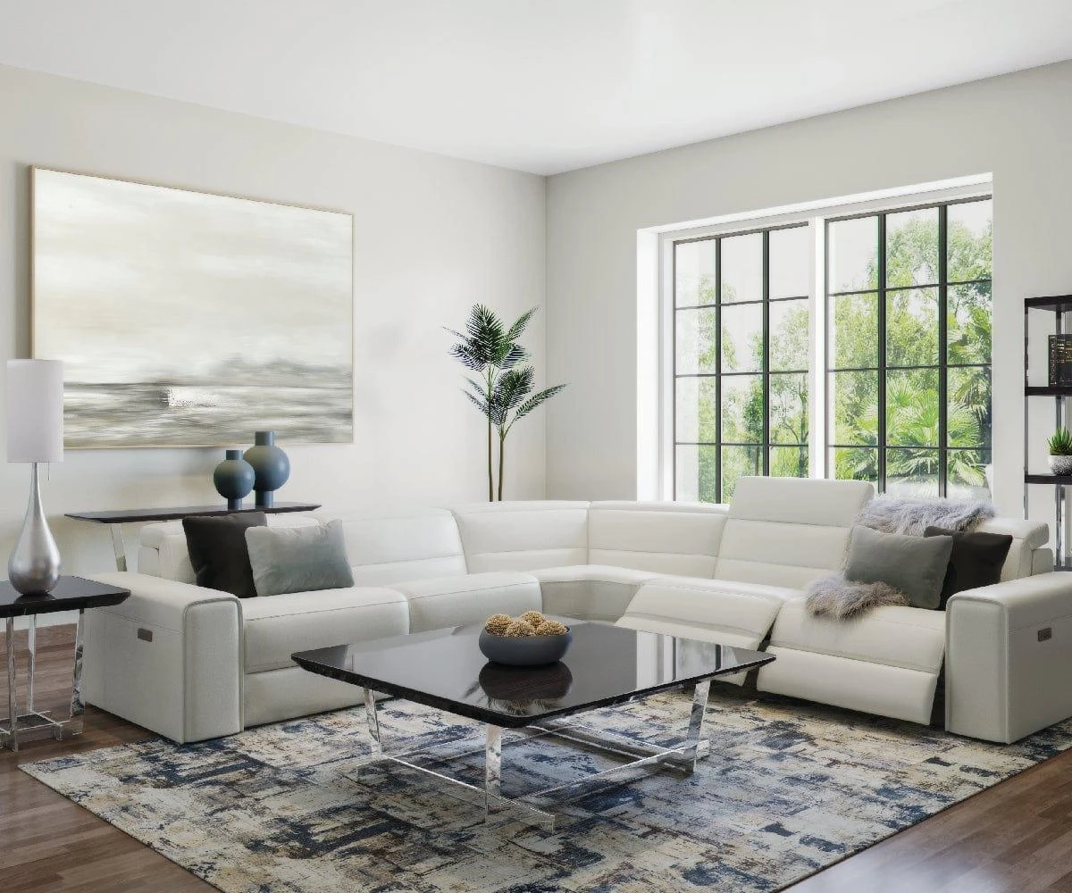 Joei Velvet Lumbar Pillow 5 Joei Velvet Lumbar Pillow - Image 3