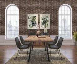 Porcelain Stem Vases -Home Decor Fashion Store Arren Dining upd 003 7f9ea6b6 6683 40ef 9e7a 85cb475828bd