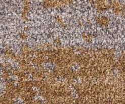 Karastan Enigma Aura Rug - Desert -Home Decor Fashion Store Aura Closeup 9096520047096132 Fiber 1200x1000 ccb9715c 37ad 4552 8f58 e0189e832e95