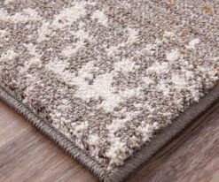 Karastan Enigma Aura Rug - Desert -Home Decor Fashion Store Aura Corner 9096520047096132 AltCorner 1200x1000 cfda3f76 9279 4a45 8a10 5cd7b1469417
