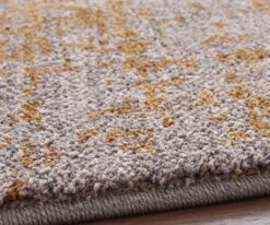 Karastan Enigma Aura Rug - Desert -Home Decor Fashion Store Aura Pile 9096520047096132 Pile 1200x1000 e4795d32 a2a9 4236 b72e 9fb18930c515
