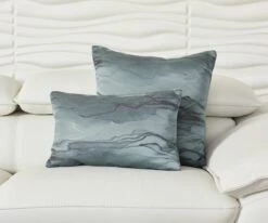 Ember Pillow -Home Decor Fashion Store B12 Ember Pillow V3 1200x1000 0920e8a3 6656 4add 84b2 83b7ec45a67a