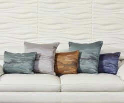 Ember Lumbar Pillow -Home Decor Fashion Store B12 Ember Pillow V5 1200x1000 957cdb5b 468c 40bb 9ef2 860f2c2a3e92