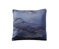 Ember Pillow -Home Decor Fashion Store B12 Ember blue 7G 18x18 72a1e002 8ea8 44e0 9fe2 1e079725ff63
