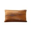 Ember Lumbar Pillow -Home Decor Fashion Store B12 Ember rust 1G 18x12 009c38cb 6202 4331 81f8 f16fb560bd78