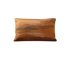 Ember Lumbar Pillow