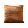 Ember Pillow -Home Decor Fashion Store B12 Ember rust 1G 18x18 516bd6c7 781a 4b14 81ab 1eb48bb8f56e
