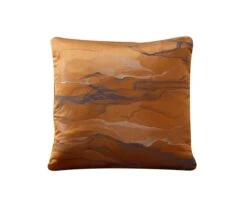 Ember Pillow