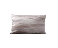 Ember Lumbar Pillow -Home Decor Fashion Store B12 Ember silver 4G 18x12 98dcace6 53bb 4d5f 9892 412a23823ed9