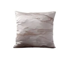 Ember Pillow -Home Decor Fashion Store B12 Ember silver 4G 18x18 dfb19a36 0742 43fe ab1d 082954e82c83