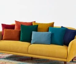 Joei Velvet Lumbar Pillow 40 Joei Velvet Lumbar Pillow -Home Decor Fashion Store B12 JoeiPillows V 030 1200x1000 3e8acb5b 908a 4dc9 87ea c0a997d1b031