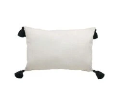 Breezy Stripes Lumber Pillow Cover 7 Breezy Stripes Lumber Pillow Cover -Home Decor Fashion Store B36 RBH 013 12WT 02 5c06d661 e2ba 4afc 91f8 322de14e5bde