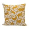 Froland Pillow Cover -Home Decor Fashion Store B36 SD191066 18 YE 1 c1b686e2 30f7 44b1 97eb 6b4c79bd8f76
