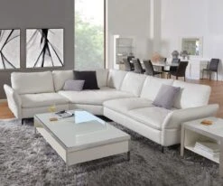 Luciana Mirror -Home Decor Fashion Store Bella 77141366 7ced 4264 9bd9 c8027e2ef188