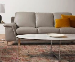 Joei Velvet Pillow -Home Decor Fashion Store C07 Omira CoffeeTable V4 1200x1000 eef70116 61c7 4550 a918 a1540786f3ca