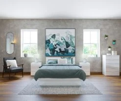 Vakker Wall Vases -Home Decor Fashion Store C11 Knox Bedroom 01 4b867835 d93e 48aa 967e f92a894c6de3