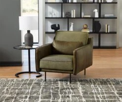 Earthenware Bottle Lamp -Home Decor Fashion Store C12 Gino Chair Olive V1 edited 1200x1000 8d792562 cd5f 4639 b96b 3f3b5840bf7e