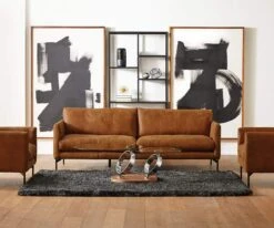 Bygone City Abstract I Wall Art 8 Bygone City Abstract I Wall Art -Home Decor Fashion Store C12 Warren Lifestyle 2 1200x1000 342aa32b 3606 47e4 92f1 2f030f6f7fe7